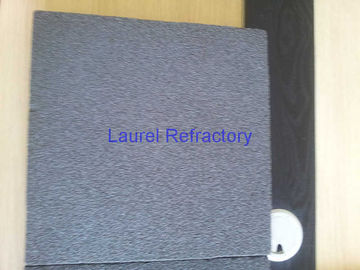 Refractory Fireproof Sound Proof Cellular Foam Glass Pipe Insulation As Steel Plate Roofing