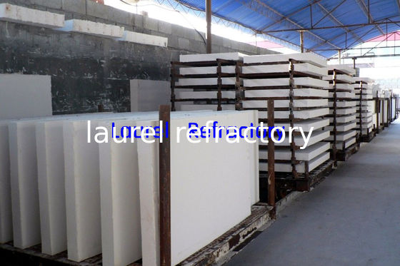 Papan Api Kalsium Silikat